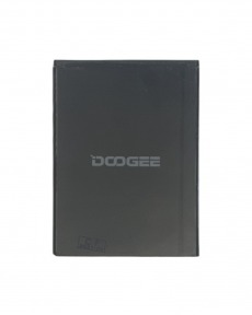 Аккумулятор для DOOGEE X30 (BAT17613360) 3360mAh OR