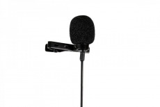 Микрофон Lavalier MicroPhone JH-042 Type-C