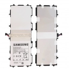 Аккумулятор для Samsung Galaxy Tab 2, Note 10.1 (P7500, P7510, P5100, P5110, N8000) (SP3676B1A) 7000mAh