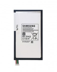 Аккумулятор для Samsung Galaxy Tab 4 8.0 (SM-T330, T331, T335) (EB-BT330FBE) 4450mAh