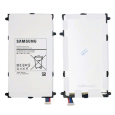 Аккумулятор для Samsung Galaxy Tab Pro 8.4 (SM-T320, T321, T325) (T4800E) 4800mAh