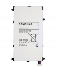 Аккумулятор для Samsung Galaxy Tab Pro 8.4 (SM-T320, T321, T325) (T4800E) 4800mAh