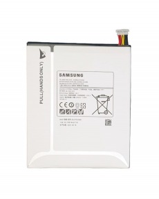 Аккумулятор для Samsung Galaxy Tab A 8.0 (SM-T350, T355) (EB-BT355ABE) 4200mAh