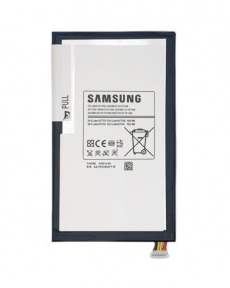 Аккумулятор для Samsung Galaxy Tab 3 8.0 (SM-T310, T311, T315) (T4450C) 4450mAh