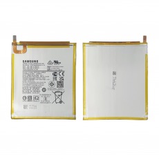 Аккумулятор для Samsung Galaxy Tab A7 Lite (SM-T220, T225) (HQ-3565S) Б\У