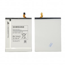 Аккумулятор для Samsung Galaxy Tab 3 Lite 7.0 (SM-T110, T111) (EB-BT111ABE) 3600mAh