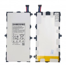 Аккумулятор для Samsung Galaxy Tab 3 7.0 (SM-T210, T211) (T4000E) 2800mAh