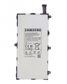 Аккумулятор для Samsung Galaxy Tab 3 7.0 (SM-T210, T211) (T4000E) 2800mAh