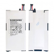 Аккумулятор для Samsung Galaxy Tab (P1000, P1010) (SP4960C3A) 4000mAh