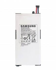 Аккумулятор для Samsung Galaxy Tab (P1000, P1010) (SP4960C3A) 4000mAh