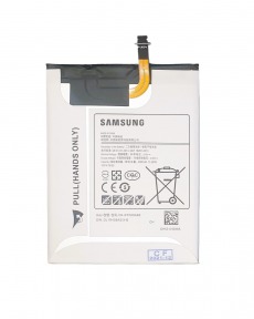 Аккумулятор для Samsung Galaxy Tab A 7.0 (SM-T280) (EB-BT280ABE)