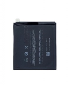 Аккумулятор для Meizu 15 (BA881) 3000mAh OR