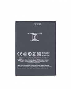 Аккумулятор для Meizu C9 Pro (BA818) 3100mAh OR