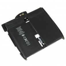 Аккумулятор для iPad 1 (2010) (A1315, A1337, A1219) 5400mAh OEM