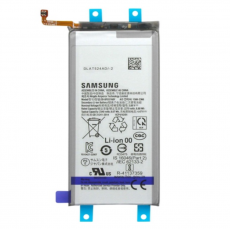 Аккумулятор для Samsung Galaxy Z Fold 4 EB-BF937ABY 2800 mAh OEM