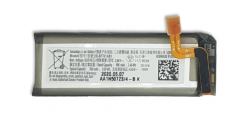 Аккумулятор для Samsung Galaxy Z Flip SM-F700 (EB-BF701ABY) 930 mAh OEM