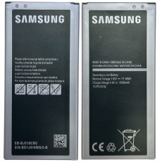 Аккумулятор для Samsung Galaxy J5 (2016) (SM-J510) (EB-BJ510BBE) 3300 mAh OR