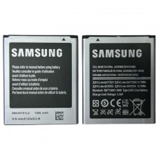 Аккумулятор для Samsung i8160, i8190, S7562, J105H, J106H (EB425161LU) 1500mAh