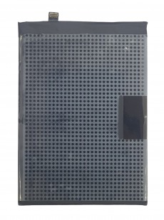 Аккумулятор для Huawei Honor X9b (HB526694EHW) OEM