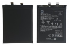 Аккумулятор для Xiaomi 14 5G (BP4Q) OEM