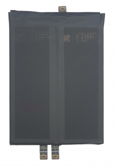 Аккумулятор для Xiaomi Poco F4 GT (BP48) OEM