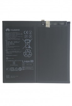 Аккумулятор для Huawei MatePad 10.4 BAH3-W59, BAH3-L09 (HB26D8C8ECW-12, 7250 mAh) ОЕМ