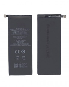 Аккумулятор для Meizu Pro 7 (BA792, BA791) 3000mAh OR