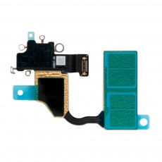 WiFi антенна iPhone 12, 12 Pro, 821-02826 OEM