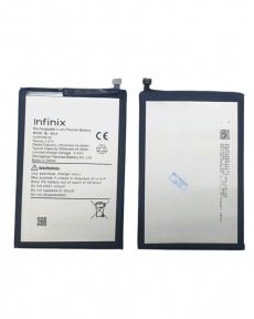 Аккумулятор для Infinix Hot 20S/20 (BL-49LX) OEM