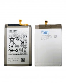 Аккумулятор для Samsung Galaxy Z Fold 4 F936B (EB-BF936ABY) 2060mAh OR