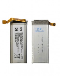 Аккумулятор для Samsung Galaxy Z Flip 3 5G SM-F711 (EB-BF712ABY) 930mAh OR