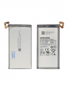 Аккумулятор для Samsung Galaxy Z Fold SM-F901 (EB-BF901ABY) 2135mAh OR