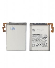 Аккумулятор для Samsung Galaxy Z Flip SM-F700 (EB-BF700ABY) 2370mAh OR