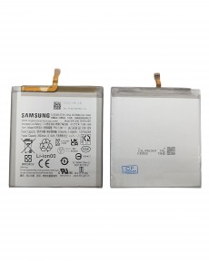 Аккумулятор для Samsung Galaxy S23 (SM-S912A) EB-BS912ABY 3900 mAh OR