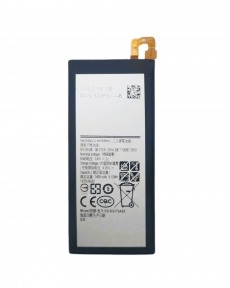 Аккумулятор для Samsung Galaxy J5 Prime (SM-G570F) EB-BG570ABE 2400mAh OR