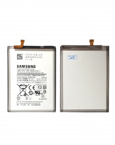 Аккумулятор для Samsung Galaxy M31, M30s, M21, M12 (SM-M315F, M307F, M215F, M127F) EB-BM315ABY, EB-BM207ABY OR