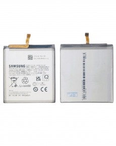 Аккумулятор для Samsung Galaxy S24 (S921B) (EB-BS922ABY) OR