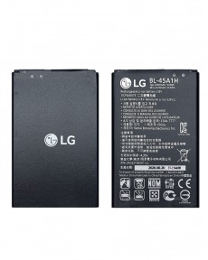 Аккумулятор для LG K10 K410, K420N, K430DS LTE (BL-45A1H) 2300mAh OR