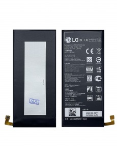 Аккумулятор для LG X Power 2 M320 (BL-T30) 4500mAh, OR