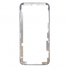 Рамка дисплея для iPhone XS OEM