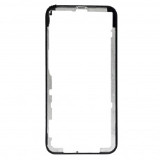 Рамка дисплея для iPhone X OEM