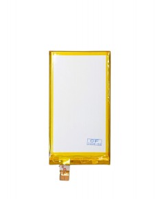 Аккумулятор для Sony Xperia X Compact F5321 (LIS1594ERP) OR