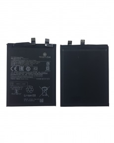 Аккумулятор для Xiaomi 13 (BP4G) 4500mAh OR