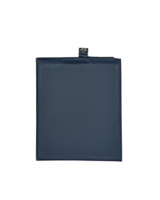 Аккумулятор для Xiaomi K30 Pro, K30 Pro Zoom (BM4Q) 4700mAh OR