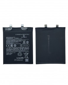 Аккумулятор для Xiaomi 11T (BM59) 4900mAh OR