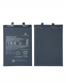 Аккумулятор для Xiaomi 13 Lite (BP4E) 4500mAh OR