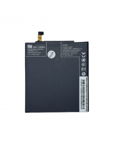 Аккумулятор для Xiaomi Mi3 (BM31) 3050mAh OR