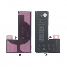 Аккумулятор для iPhone 11 Pro 3046mAh, скотч для установки (Премиум)