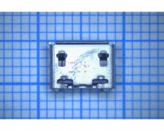 Системный разъем Micro USB для OPPO A903