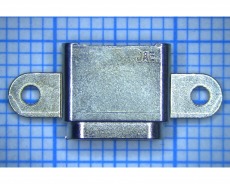 Системный разъем Micro USB для Samsung S5 Mini G8000